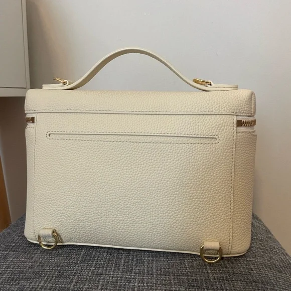 Oleada Mini Anchor Bag - Picture 2 of 6